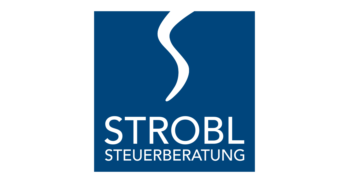 Strobl Steuerberatung 